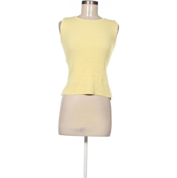 Dámsky pulóver Unbranded 66095560