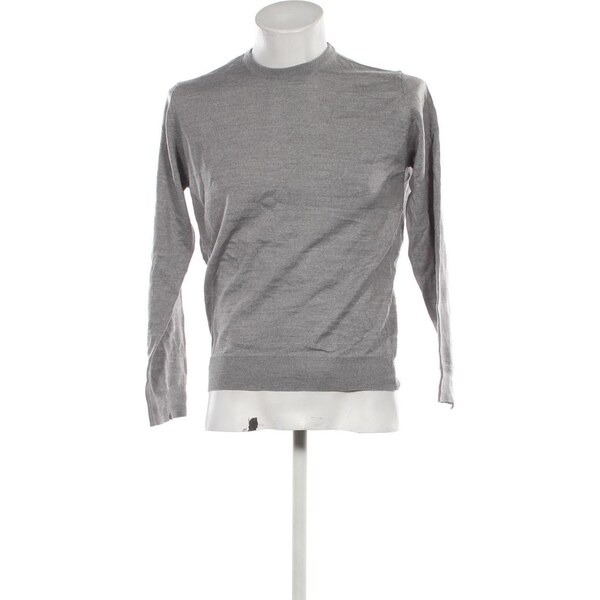 Pánsky sveter Unbranded 66095598