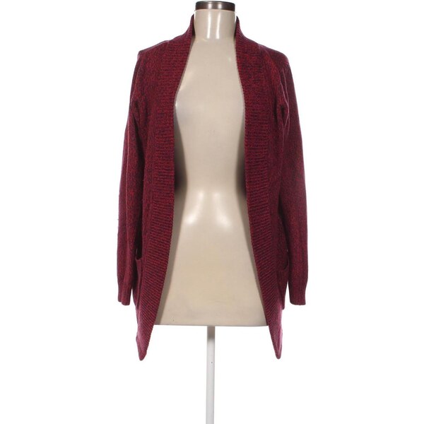 Dámsky kardigán H&M 66095600