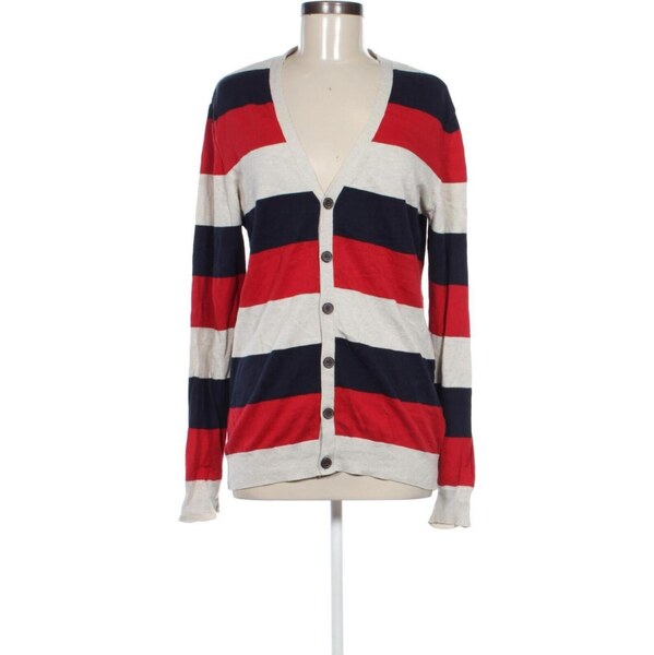 Dámsky kardigán H&M Divided 66095581