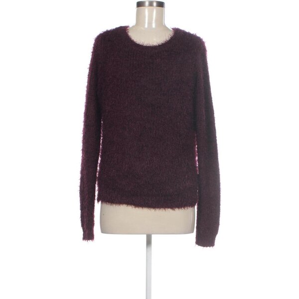 Dámsky pulóver H&M Divided 66095618