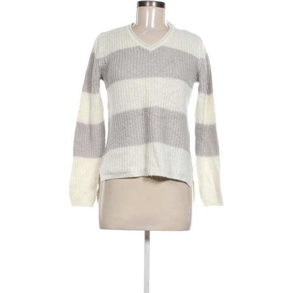 Dámsky pulóver Body Flirt 66095637