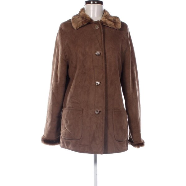 Dámska bunda Unbranded 66095593