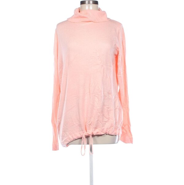 Dámsky pulóver Laura Torelli 66095565