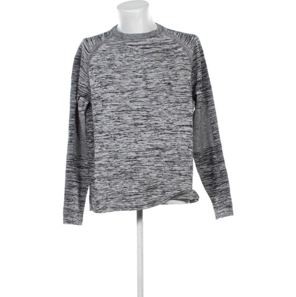 Pánsky sveter Angelo Litrico 66095613