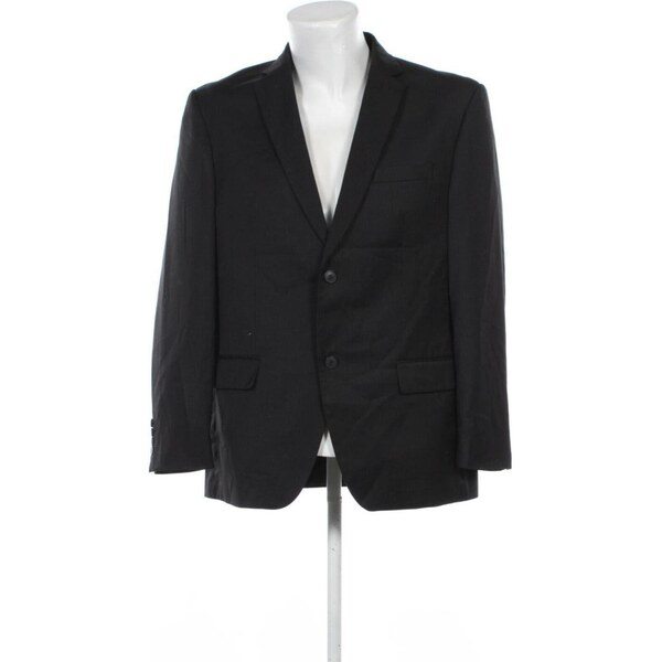 Pánske sako Biaggini 66095639