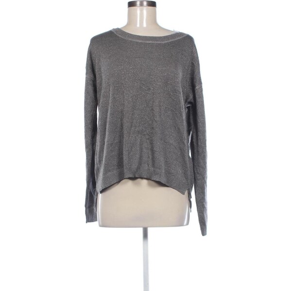 Dámsky pulóver Esprit 66095584