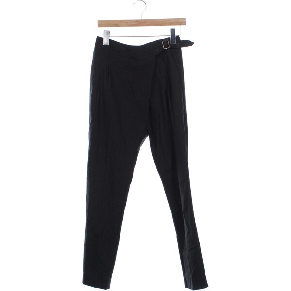 Dámske nohavice H&M 66095556