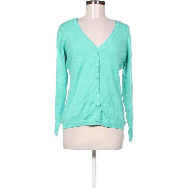 Dámsky kardigán Unbranded 66095575