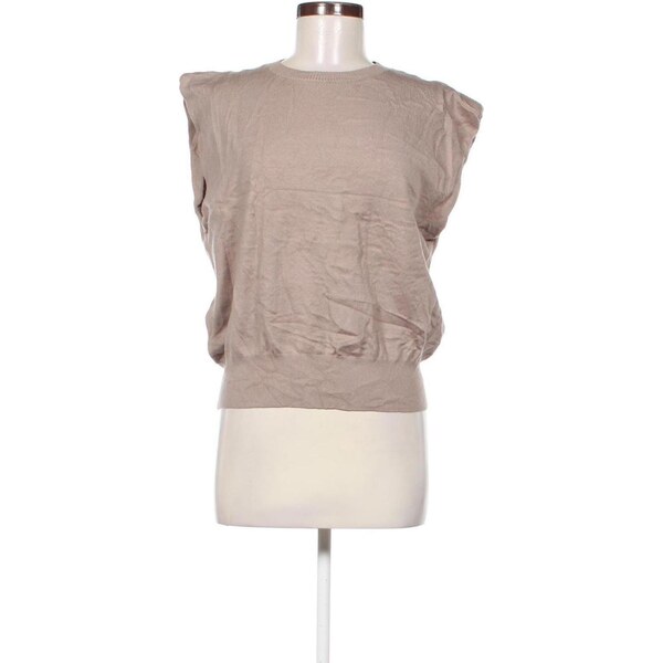 Dámsky pulóver SHEIN 66095585