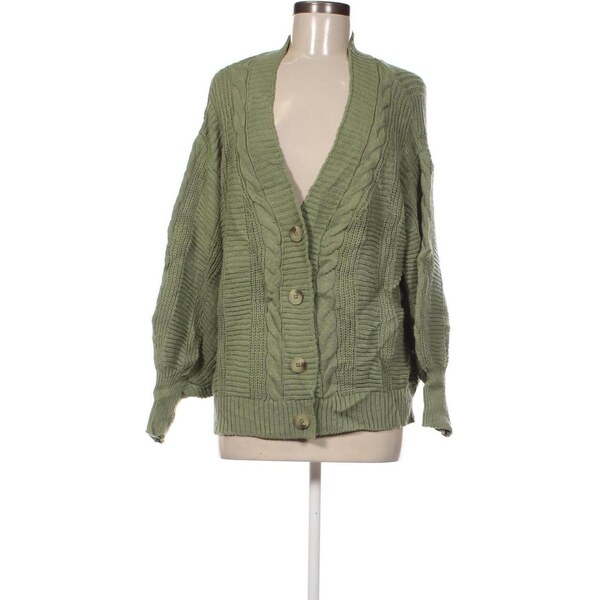 Dámsky kardigán Trendyol 66095606