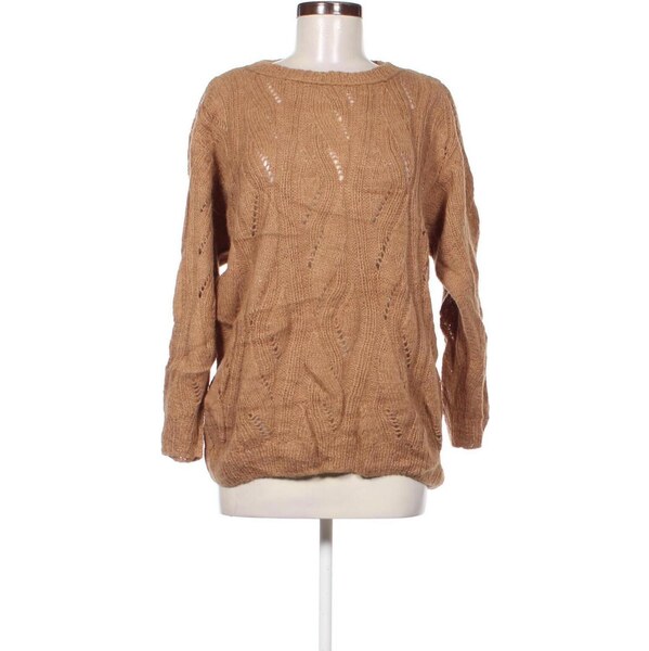 Dámsky pulóver Unbranded 66094043