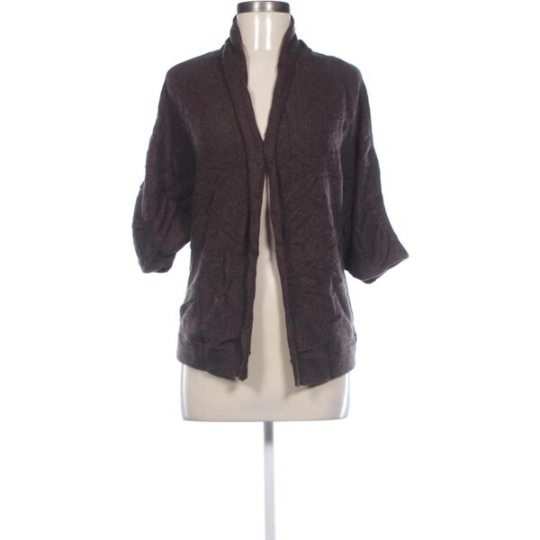 Dámsky kardigán Gerry Weber 66094045