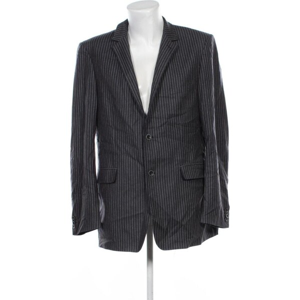 Pánske sako Mey & Edlich 66094048