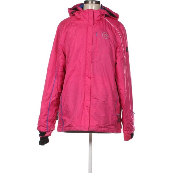 Dámska bunda Unbranded 66094079