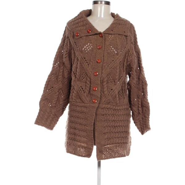 Dámsky kardigán Unbranded 66094050