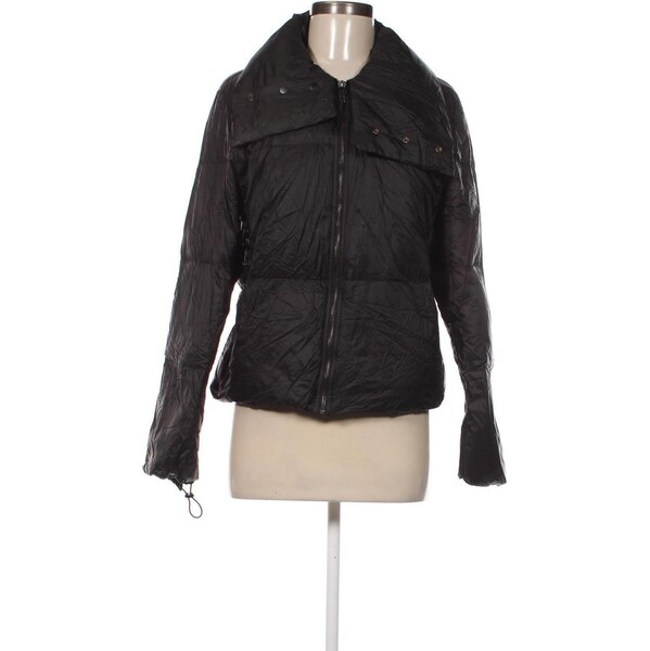 Dámska bunda Zara 66094080