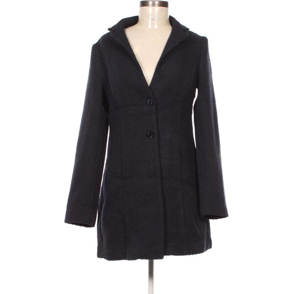 Dámsky kabát Kocca 66094098