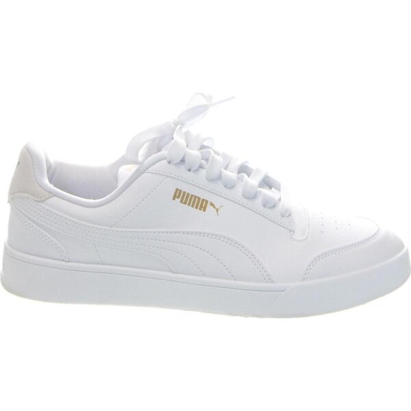 Pánske topánky PUMA 66094059