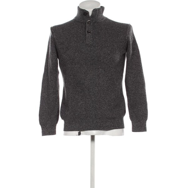 Pánsky sveter Marc OPolo 66094071