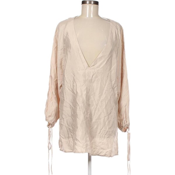 Dámska blúza Unbranded 66094138