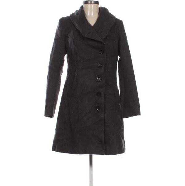 Dámsky kabát Body Flirt 66094120