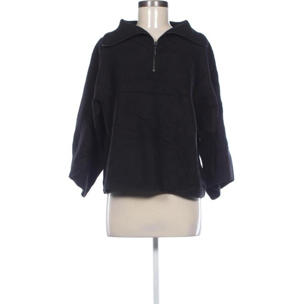 Dámsky pulóver Comma, 66094053