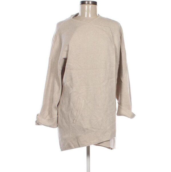 Dámsky kardigán V Milano 66094061