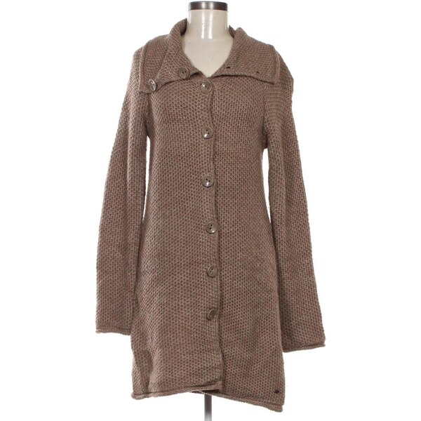 Dámsky kardigán S.Oliver 66094054