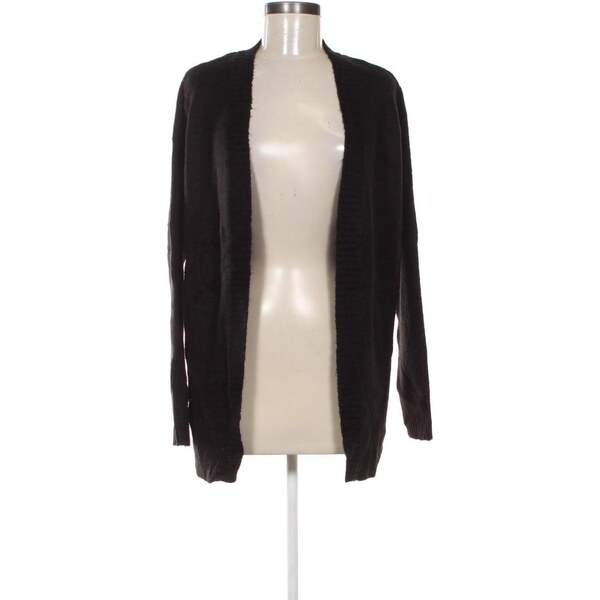 Dámsky kardigán Blue Motion 66094062