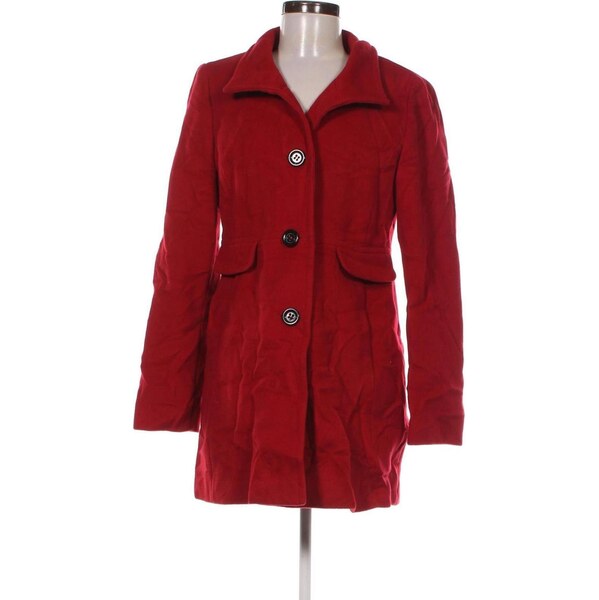 Dámsky kabát Fuchs Schmitt 66094111