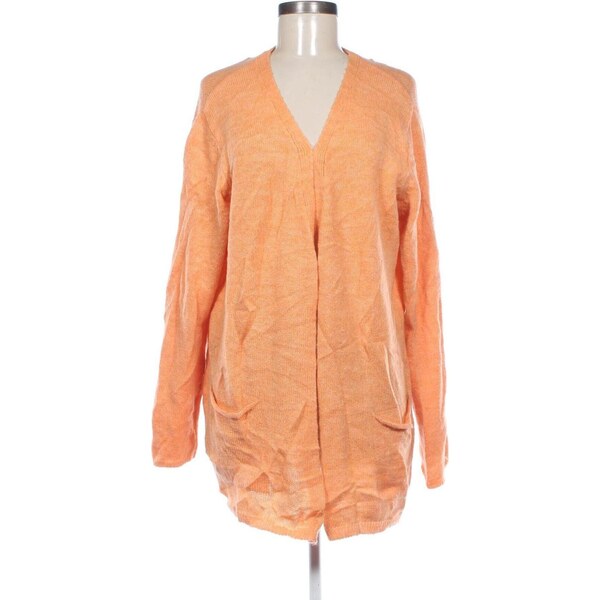 Dámsky kardigán Laura Torelli 66094055