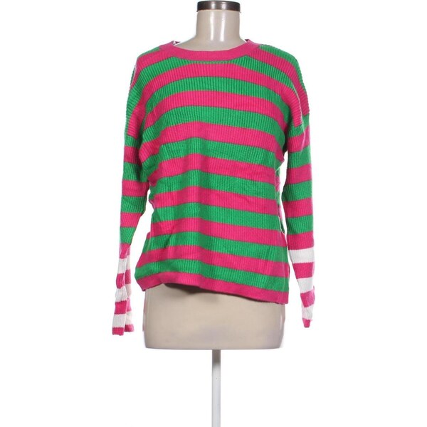 Dámsky pulóver Gina Benotti 66094063