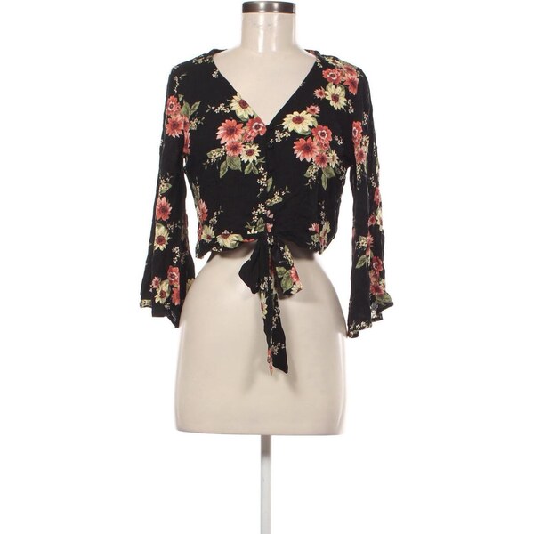 Dámska košeľa Active USA 66094095