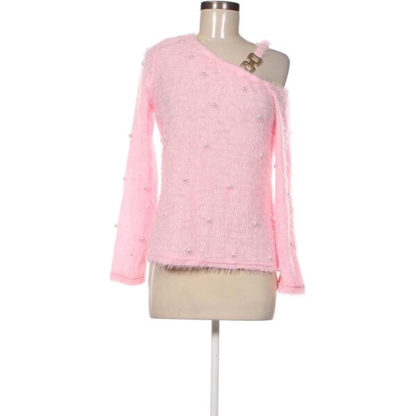 Dámsky pulóver Unbranded 66094075