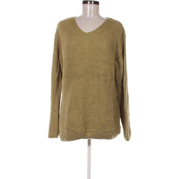 Dámsky pulóver Mb 66094085