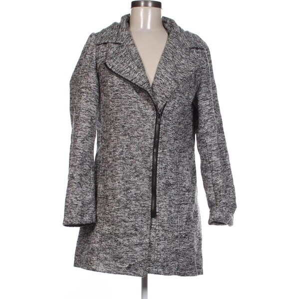 Dámsky kabát Unbranded 66094142