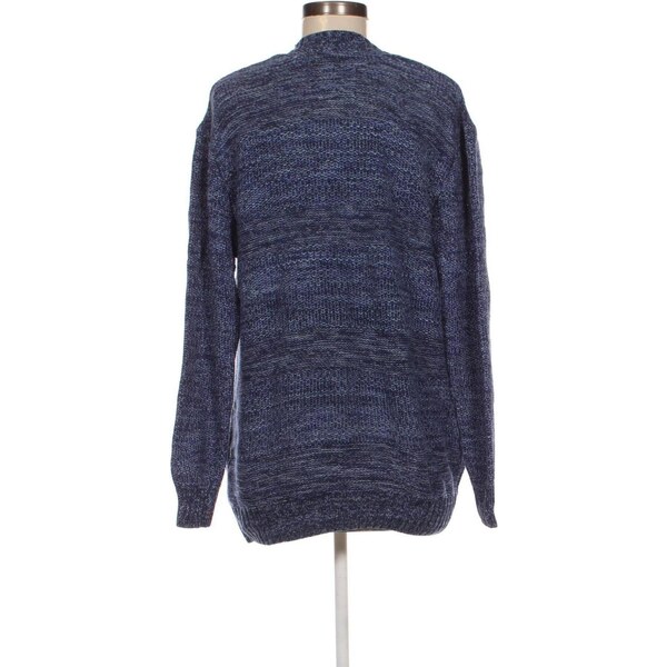 Dámsky kardigán Campus 66094066