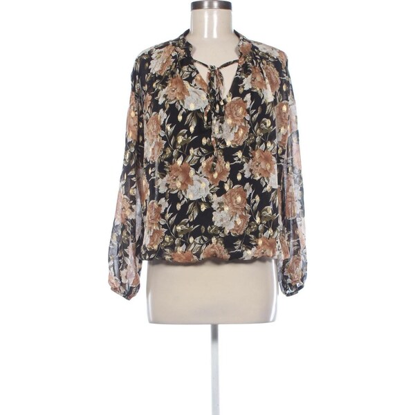 Dámska blúza Lola & Liza 66094105