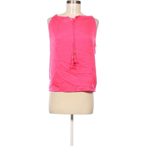 Dámska blúza Orsay 66094168