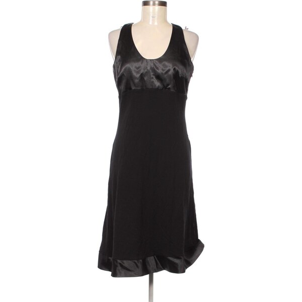 Šaty Minus 66094169