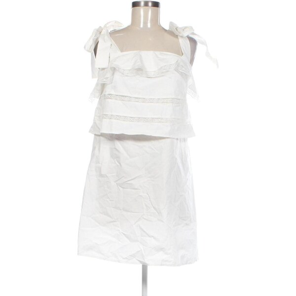 Šaty Unbranded 66094159