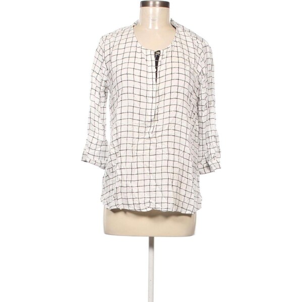 Dámska blúza Street One 66094179