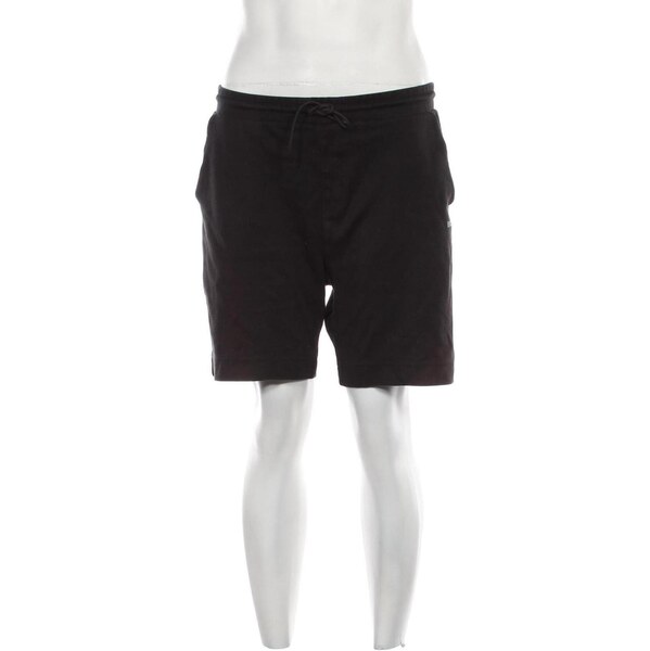 Pánske kraťasy Boss Green 66094199