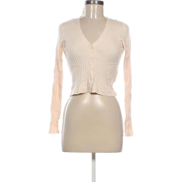 Dámsky kardigán Pimkie 66094180