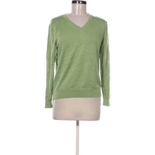 Dámsky pulóver Tom Tailor 66094152