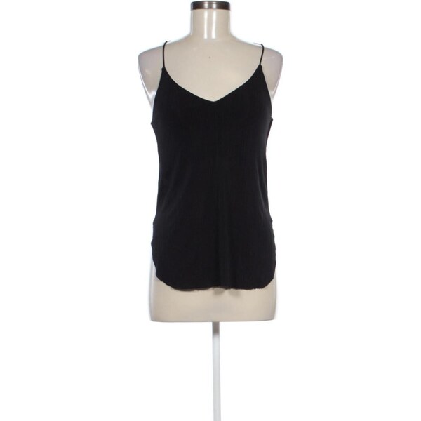 Dámsky top Zara 66094162