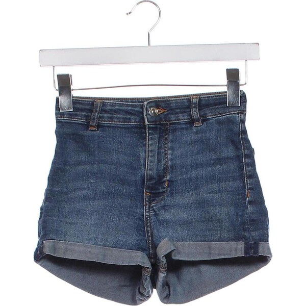 Dámske kraťasy H&M Divided 66094181