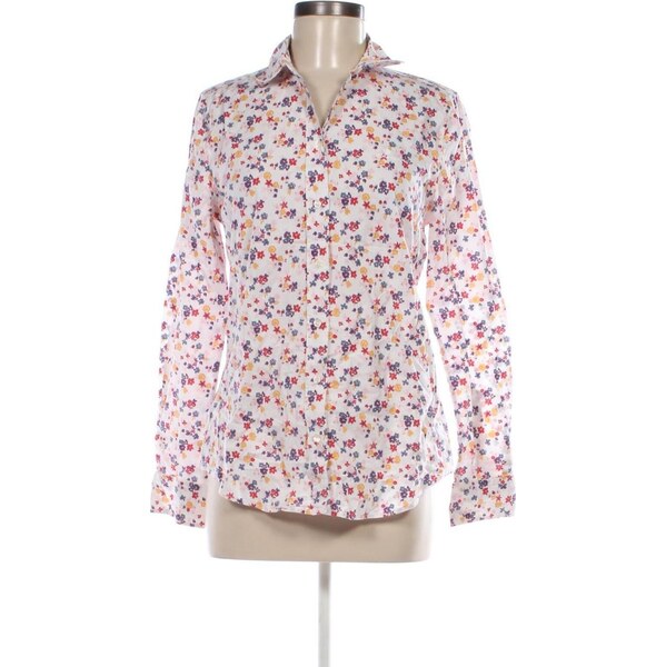 Dámska košeľa Gant 66094212