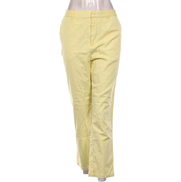 Dámske nohavice Scotch & Soda 66094221